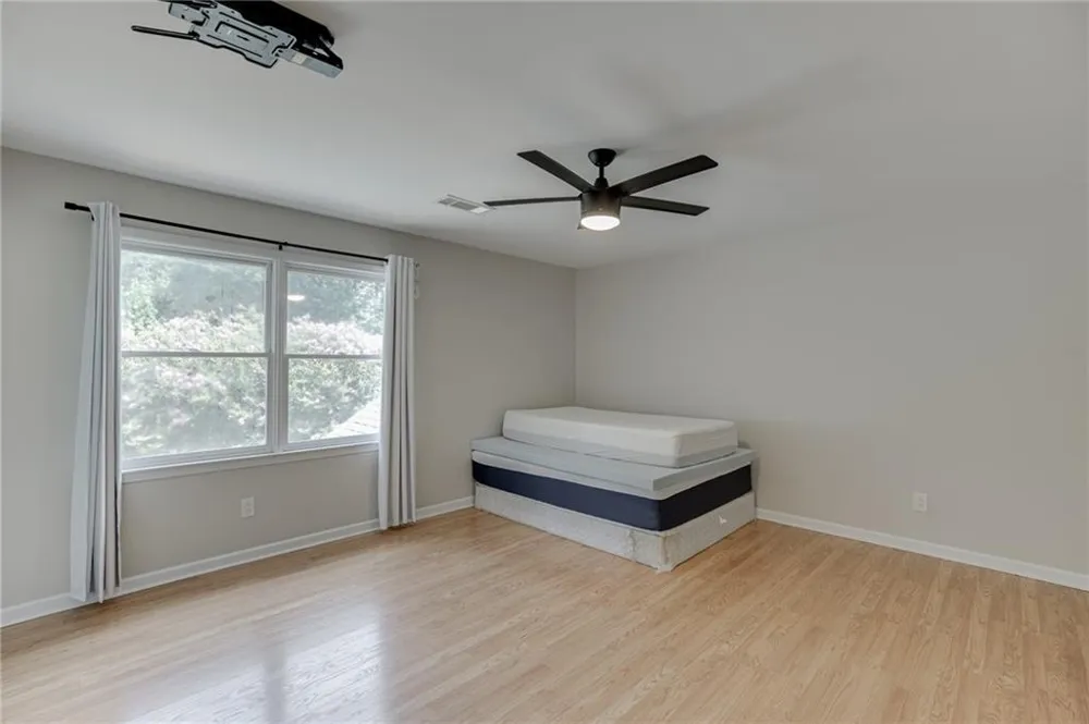 85 Tollwood Place Grayson, GA 30017