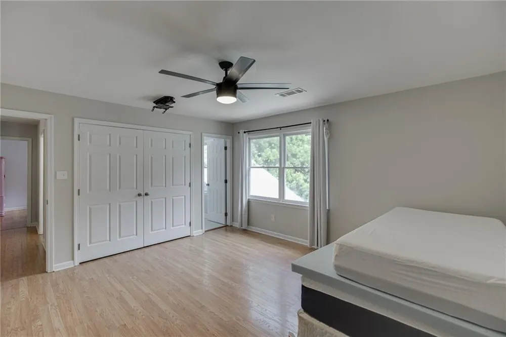 85 Tollwood Place Grayson, GA 30017