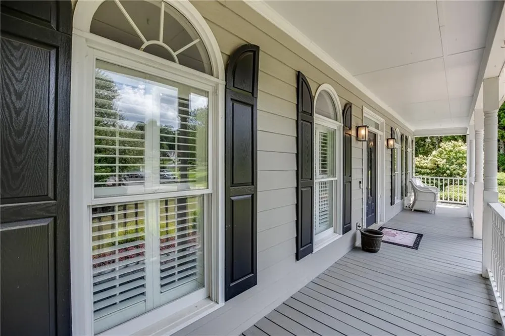 85 Tollwood Place Grayson, GA 30017