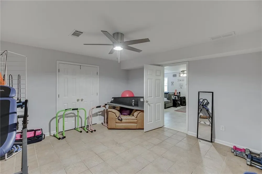 85 Tollwood Place Grayson, GA 30017