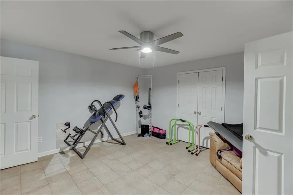 85 Tollwood Place Grayson, GA 30017
