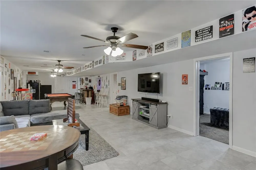 85 Tollwood Place Grayson, GA 30017