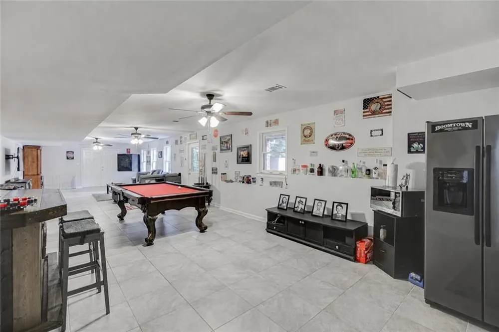 85 Tollwood Place Grayson, GA 30017