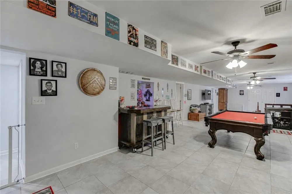 85 Tollwood Place Grayson, GA 30017