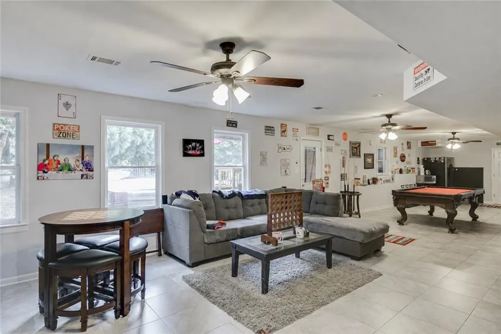 85 Tollwood Place Grayson, GA 30017