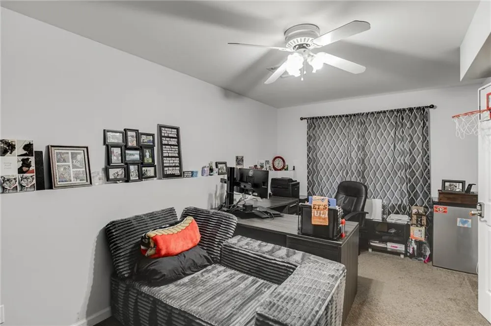 85 Tollwood Place Grayson, GA 30017