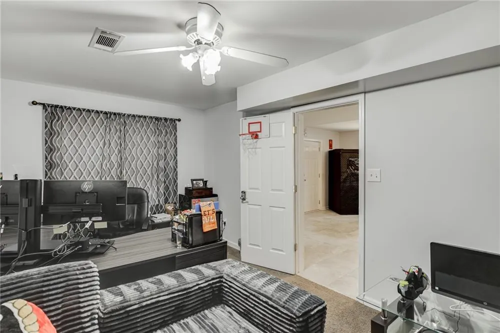 85 Tollwood Place Grayson, GA 30017