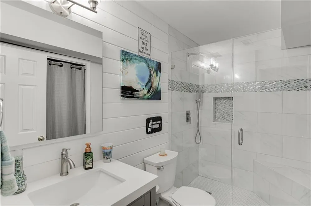 85 Tollwood Place Grayson, GA 30017