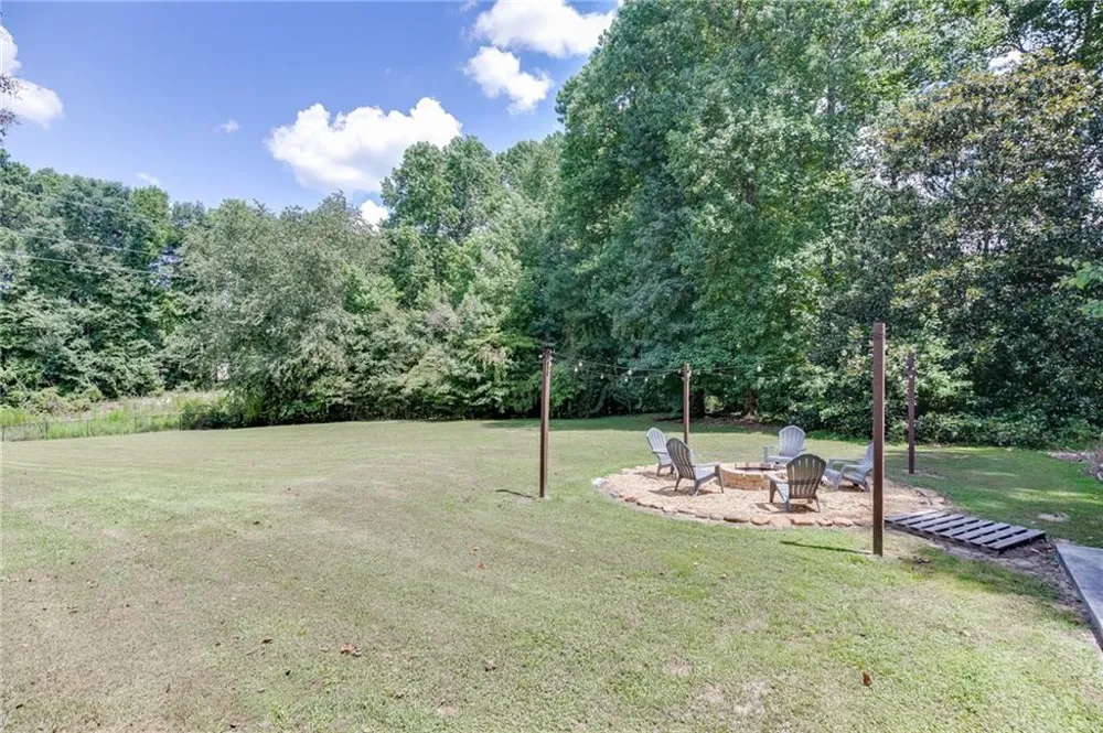 85 Tollwood Place Grayson, GA 30017