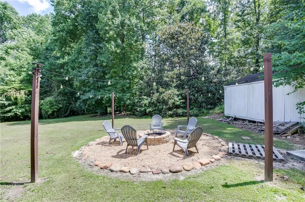 85 Tollwood Place Grayson, GA 30017