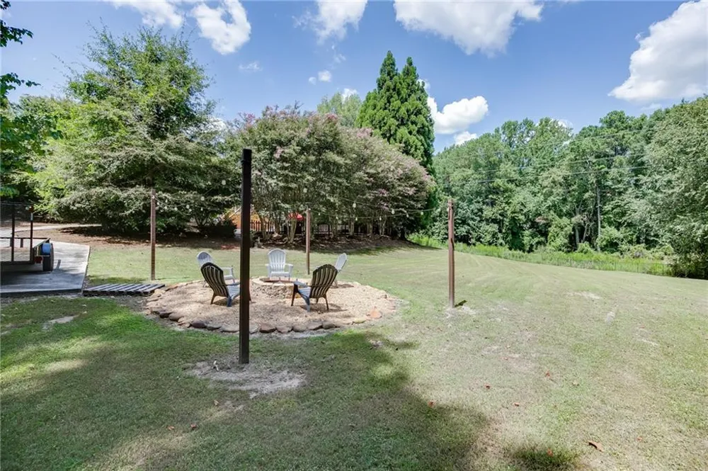 85 Tollwood Place Grayson, GA 30017