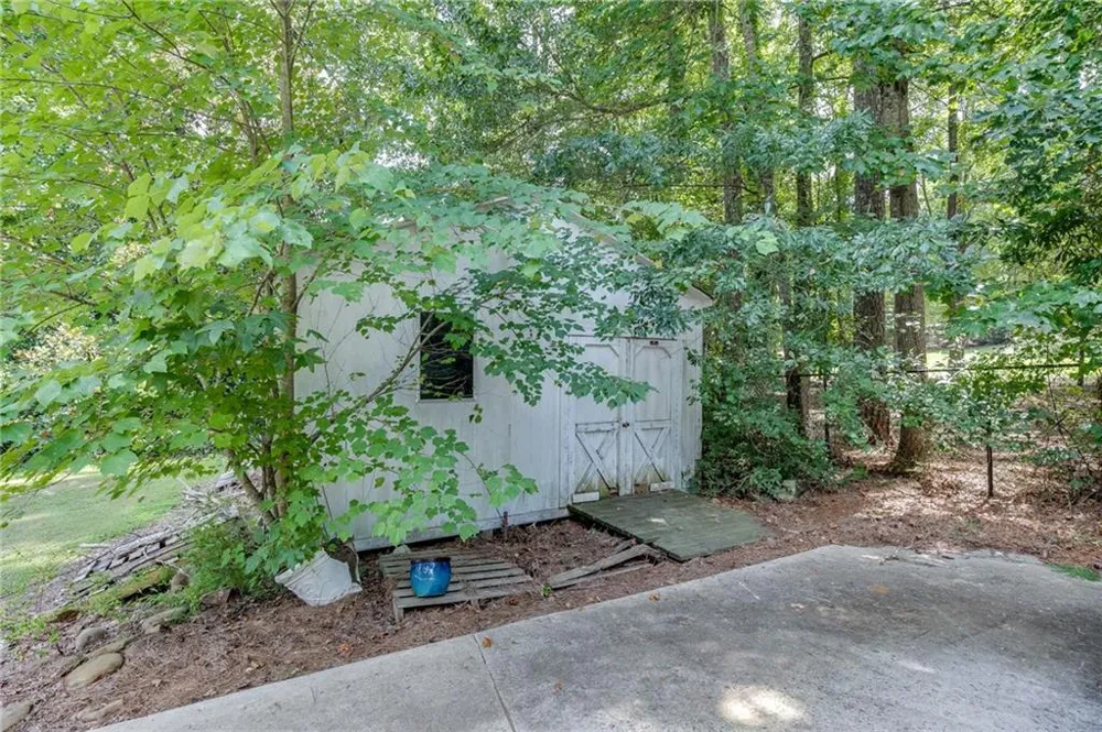 85 Tollwood Place Grayson, GA 30017
