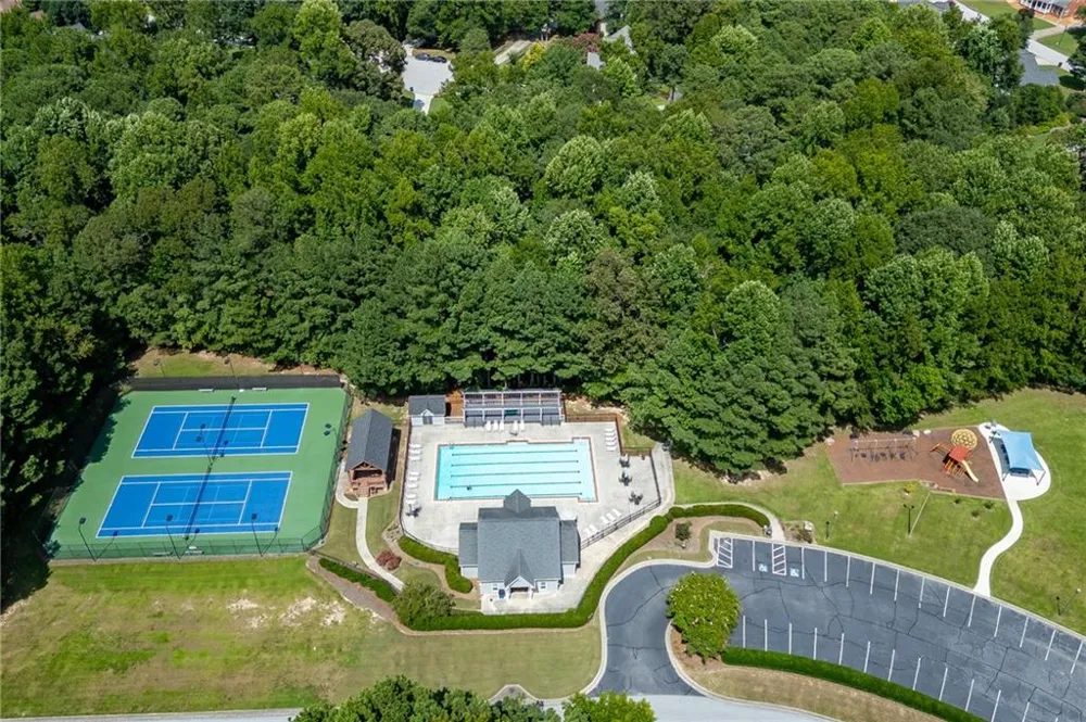 85 Tollwood Place Grayson, GA 30017