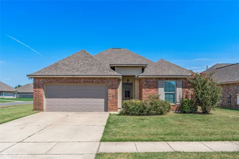 344 Camelback Drive