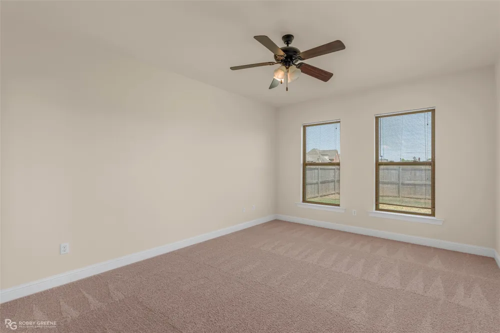 344 Camelback Drive Bossier City, LA 71111