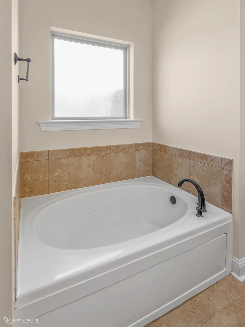344 Camelback Drive Bossier City, LA 71111