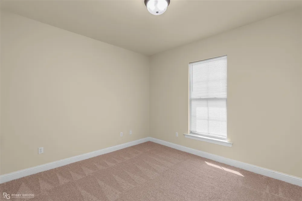 344 Camelback Drive Bossier City, LA 71111