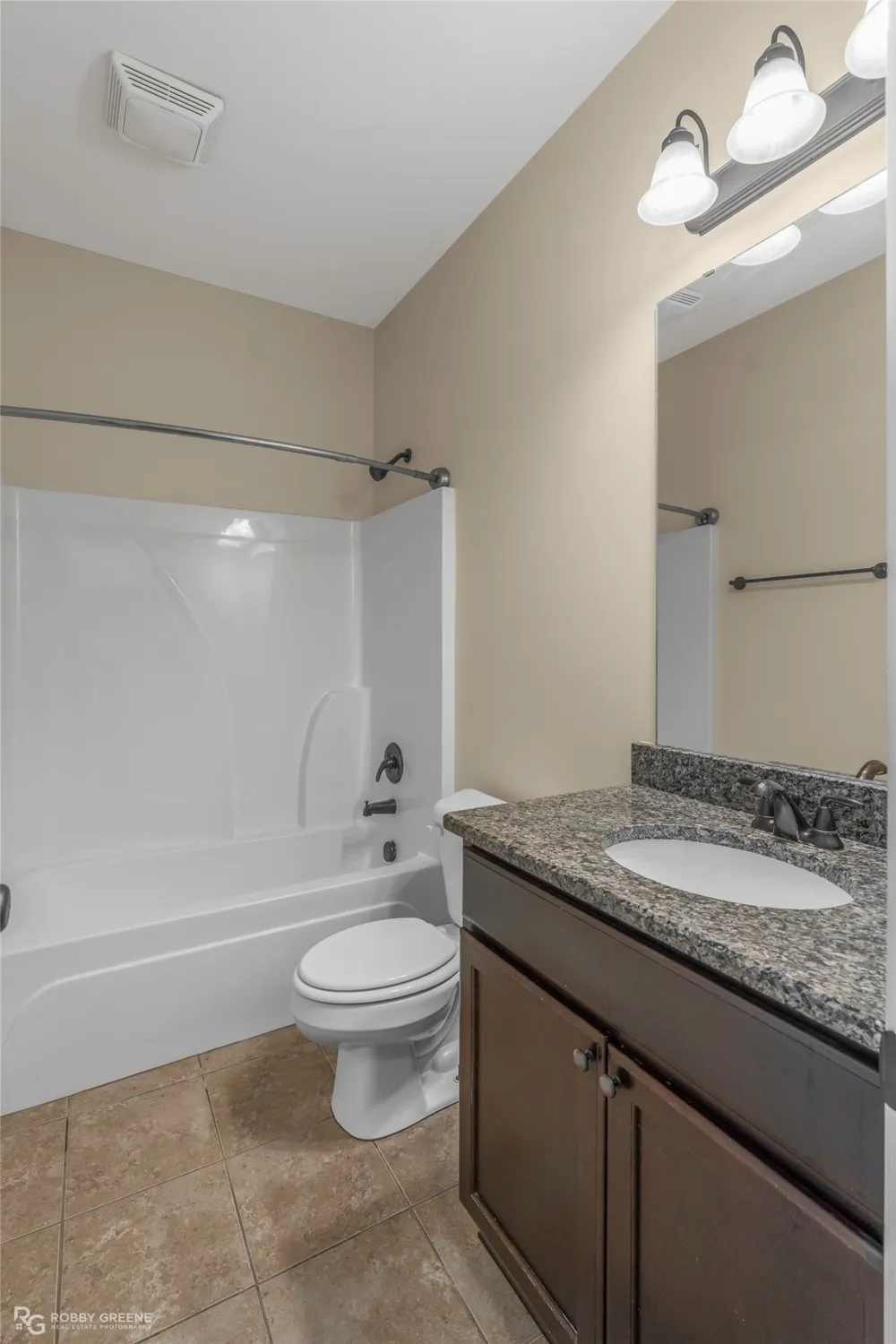 344 Camelback Drive Bossier City, LA 71111