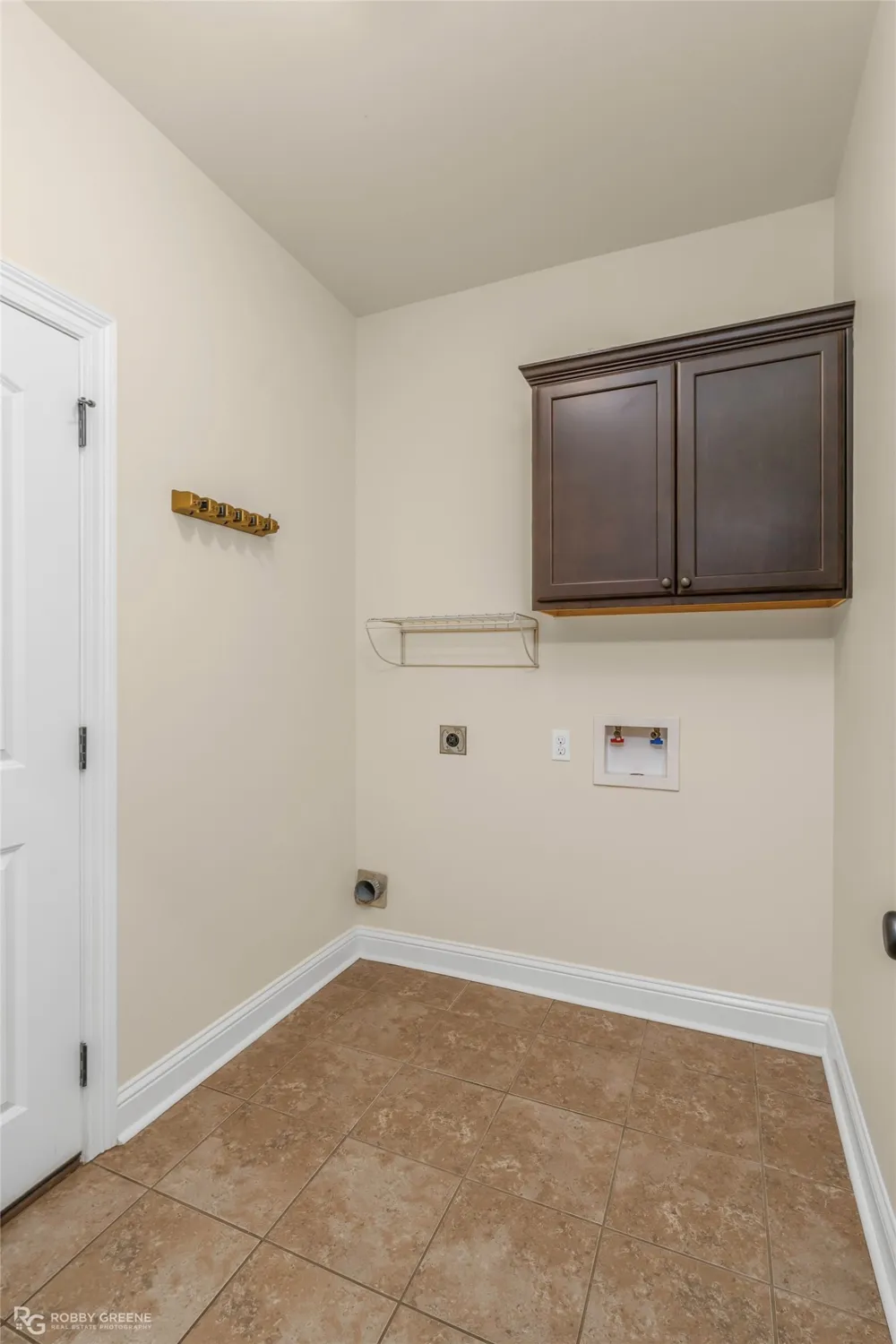 344 Camelback Drive Bossier City, LA 71111