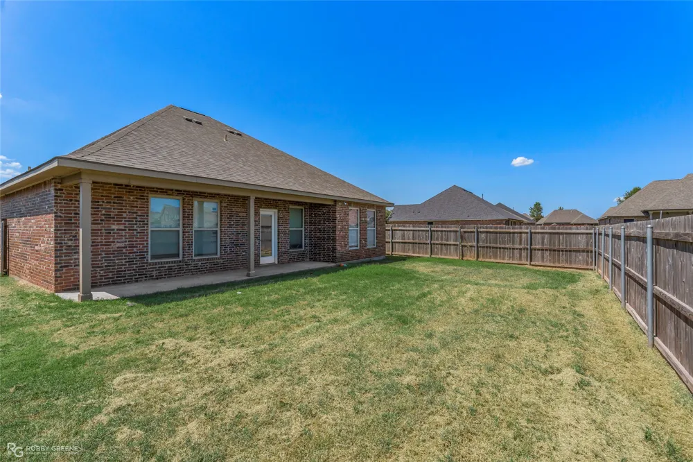 344 Camelback Drive Bossier City, LA 71111