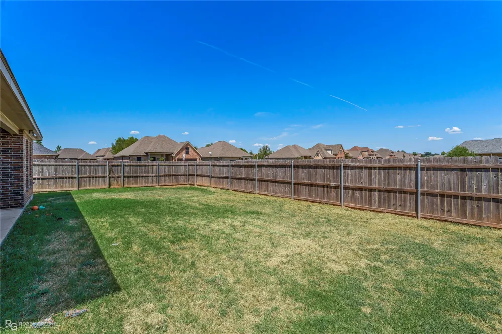 344 Camelback Drive Bossier City, LA 71111