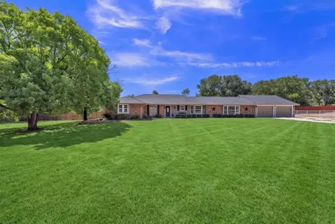 4808 Misty Meadow Drive