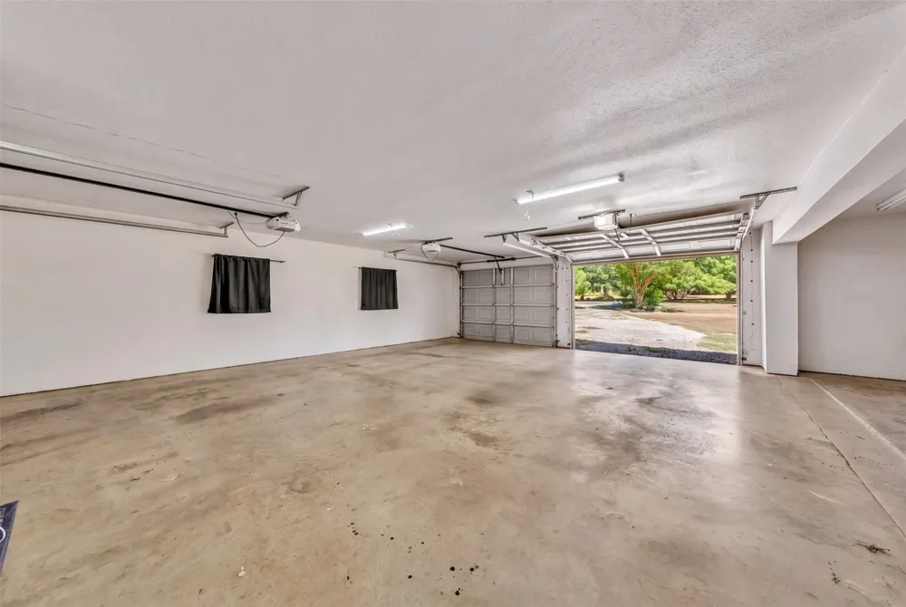 4808 Misty Meadow Drive Willow Park, TX 76087