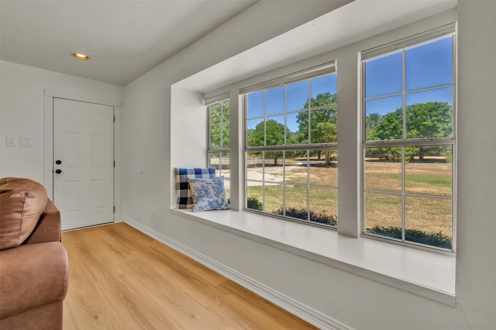 4808 Misty Meadow Drive Willow Park, TX 76087