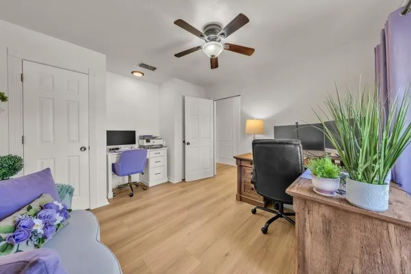 4808 Misty Meadow Drive Willow Park, TX 76087
