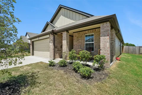 10617 Stag Lane