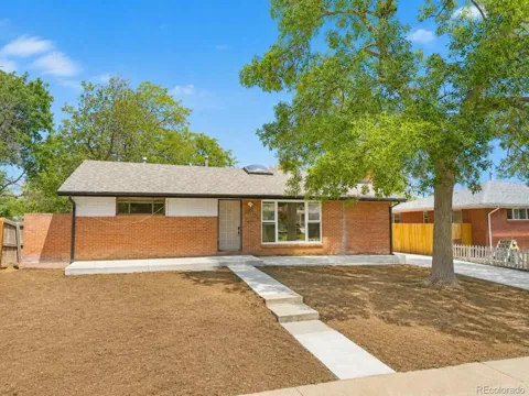 286 Beryl Way