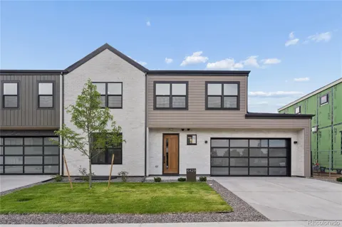 6416 Quitman Court