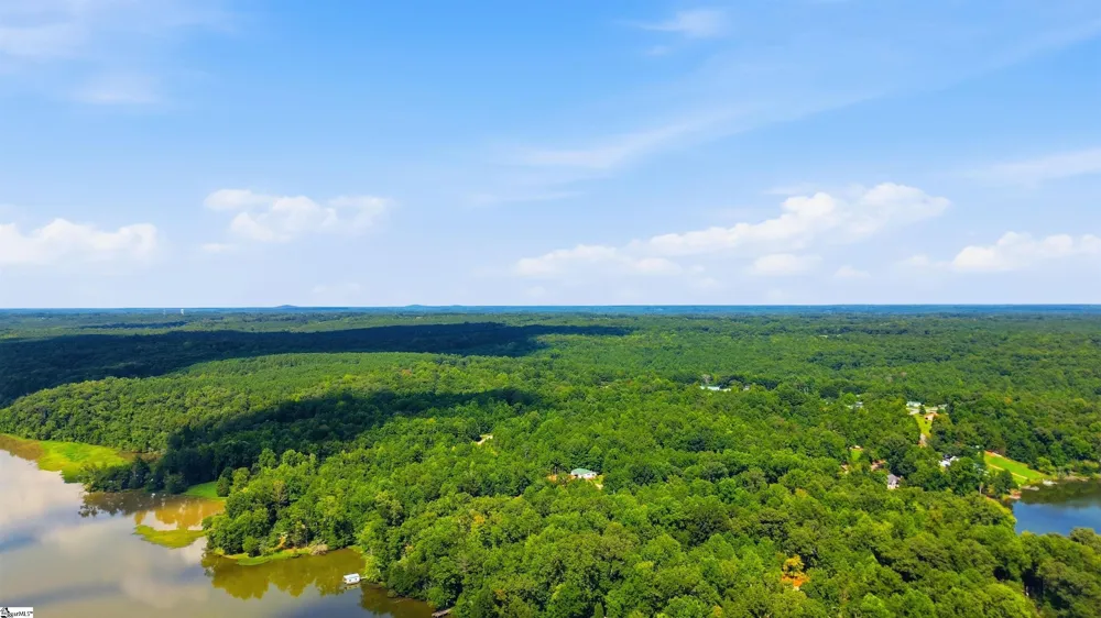 00 Ecliptic Drive #Lots 8-9 Ware Shoals, SC 29692