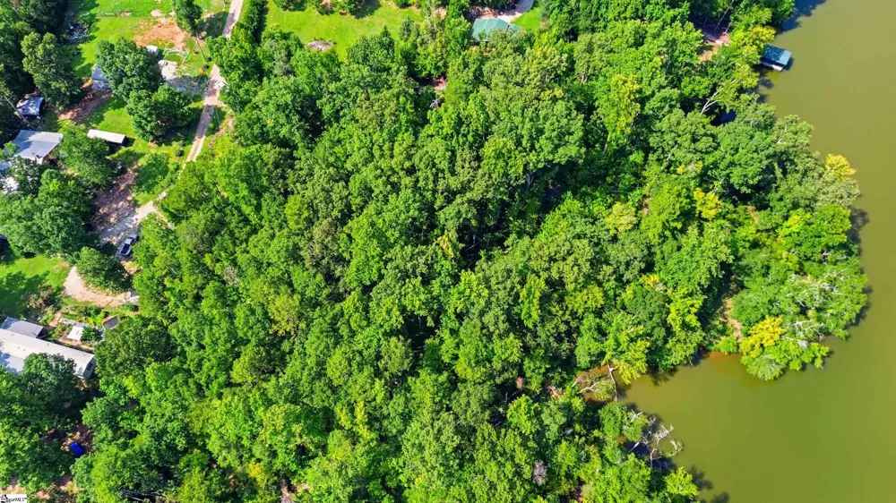 00 Ecliptic Drive #Lots 8-9 Ware Shoals, SC 29692