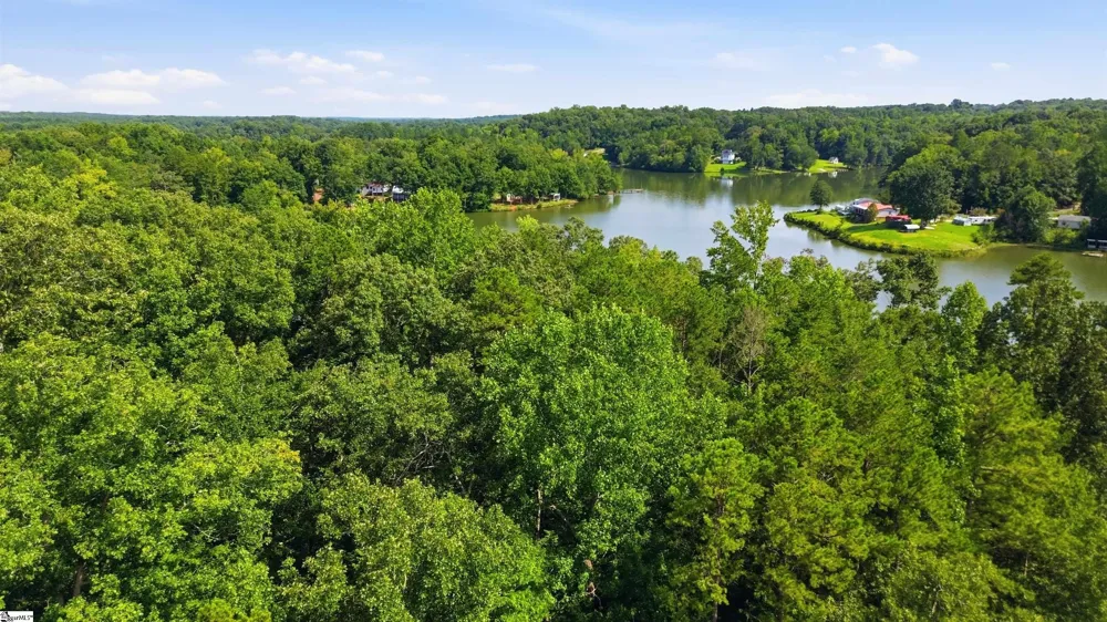 00 Ecliptic Drive #Lots 8-9 Ware Shoals, SC 29692