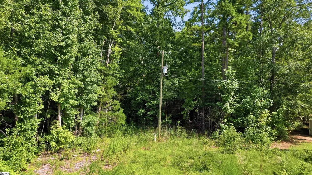 00 Ecliptic Drive #Lots 8-9 Ware Shoals, SC 29692