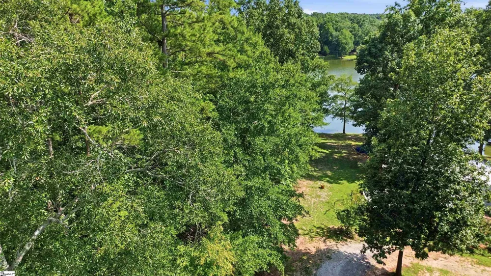 00 Ecliptic Drive #Lots 8-9 Ware Shoals, SC 29692