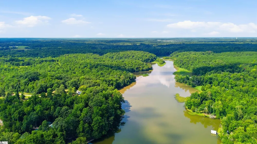 00 Ecliptic Drive #Lots 8-9 Ware Shoals, SC 29692