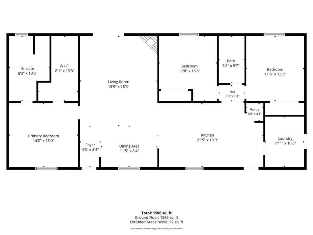 2974 Cr-146 #A Alvin, TX 77511