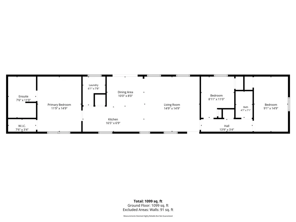 2974 Cr-146 #A Alvin, TX 77511