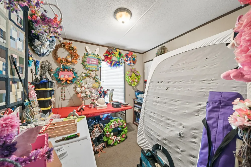 2974 Cr-146 #A Alvin, TX 77511