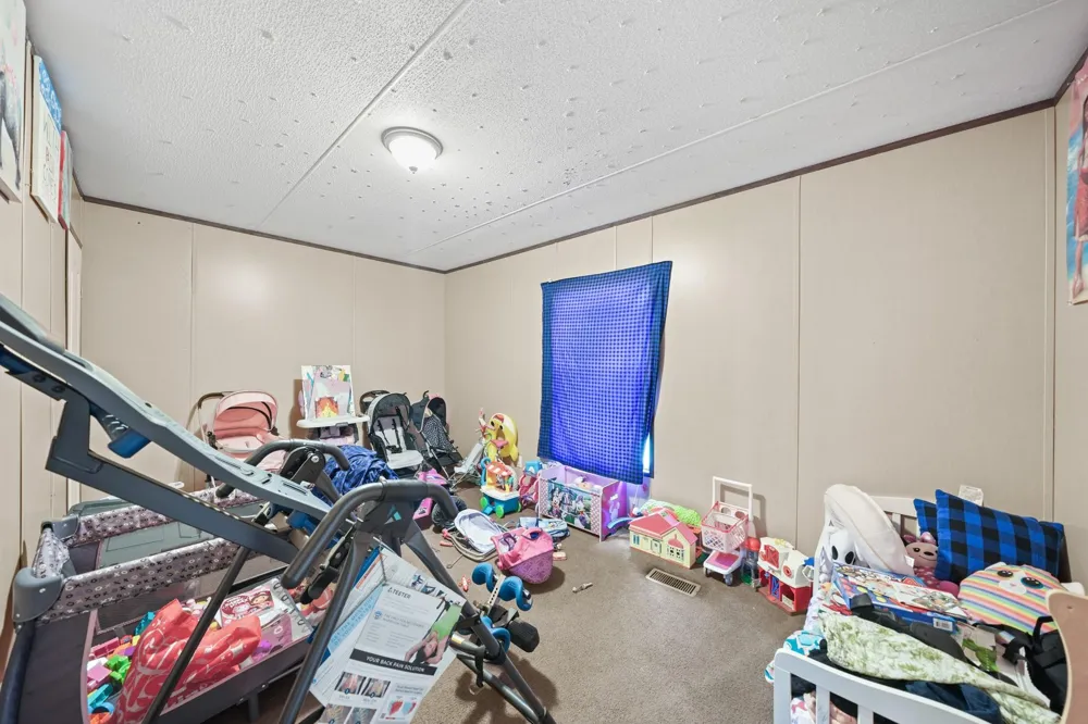 2974 Cr-146 #A Alvin, TX 77511