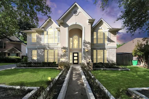 20111 Biscayne Hill Court