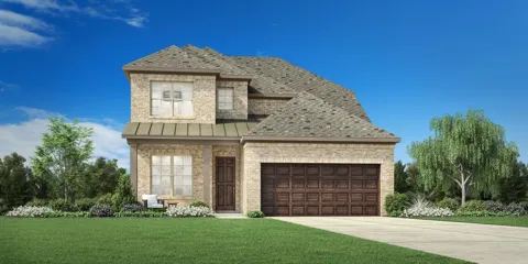 31630 Hatcher Grove Lane