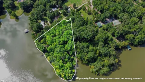491 Ecliptic Drive #Lot 9