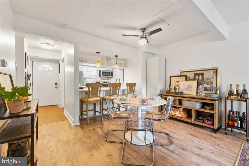 14419 GOLDEN OAK COURT Centreville, VA 20121
