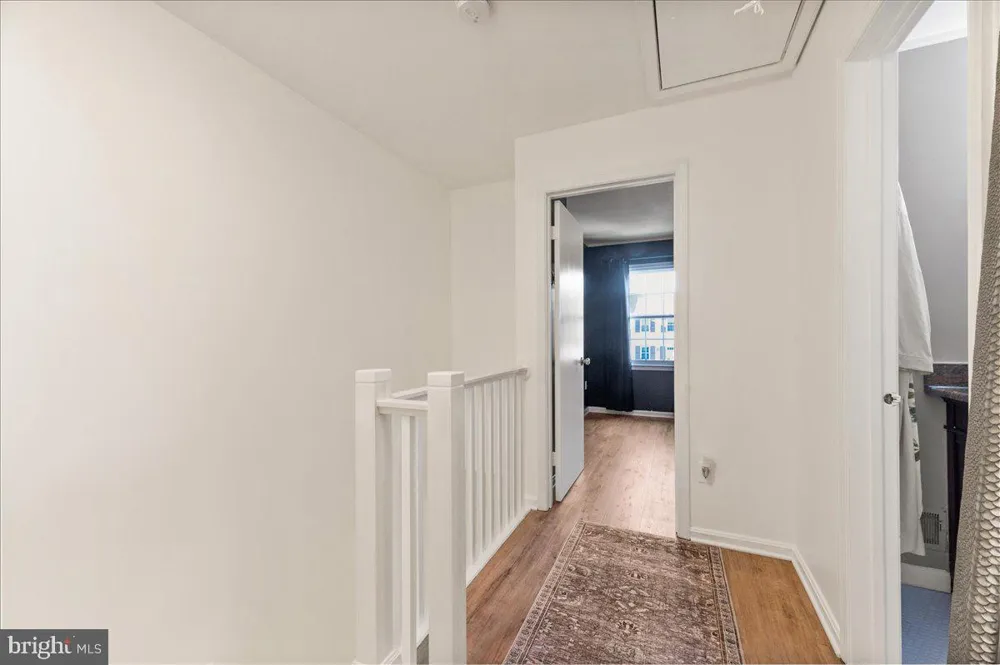 14419 GOLDEN OAK COURT Centreville, VA 20121