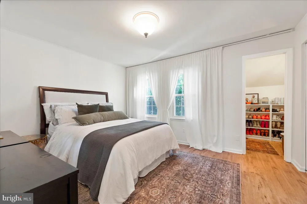 14419 GOLDEN OAK COURT Centreville, VA 20121