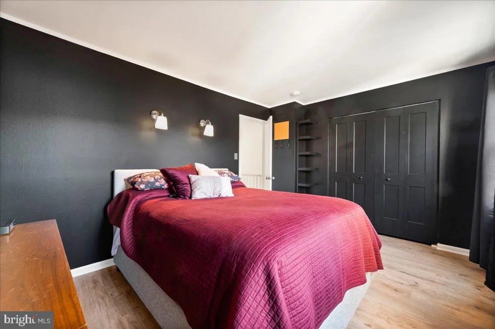 14419 GOLDEN OAK COURT Centreville, VA 20121
