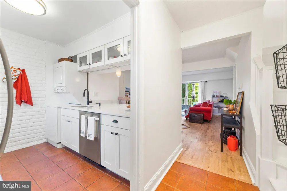 14419 GOLDEN OAK COURT Centreville, VA 20121
